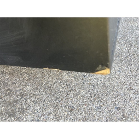 Canton Fonum 501 DC speakers ( set of 3 ) 1994 Germany Made Hi-Fi Audiophile - Picture 15 of 15